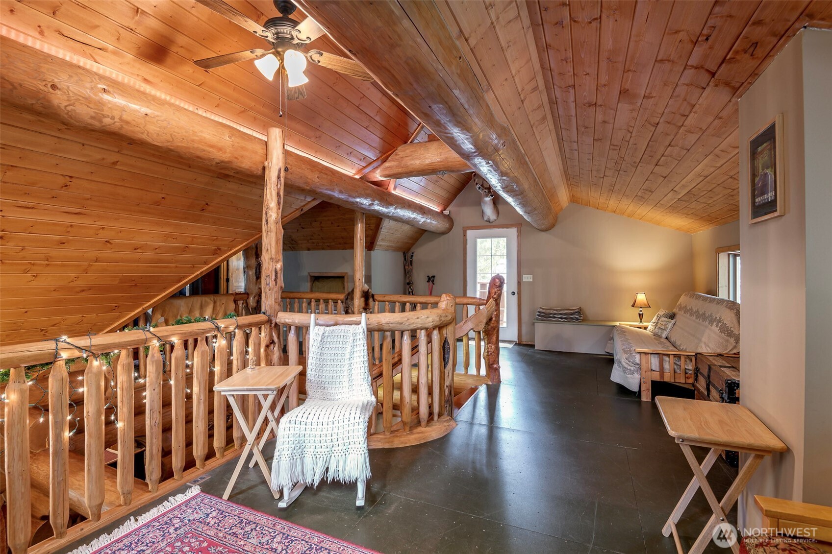 107 Goat Rocks Drive Packwood, WA 98361 - Photo 27 of 36