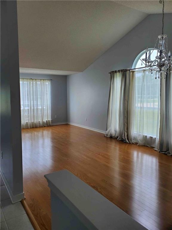 760 Simpson Way Covington, LA 70435 - Photo 5 of 24