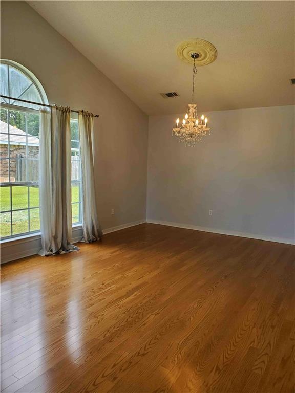 760 Simpson Way Covington, LA 70435 - Photo 7 of 24