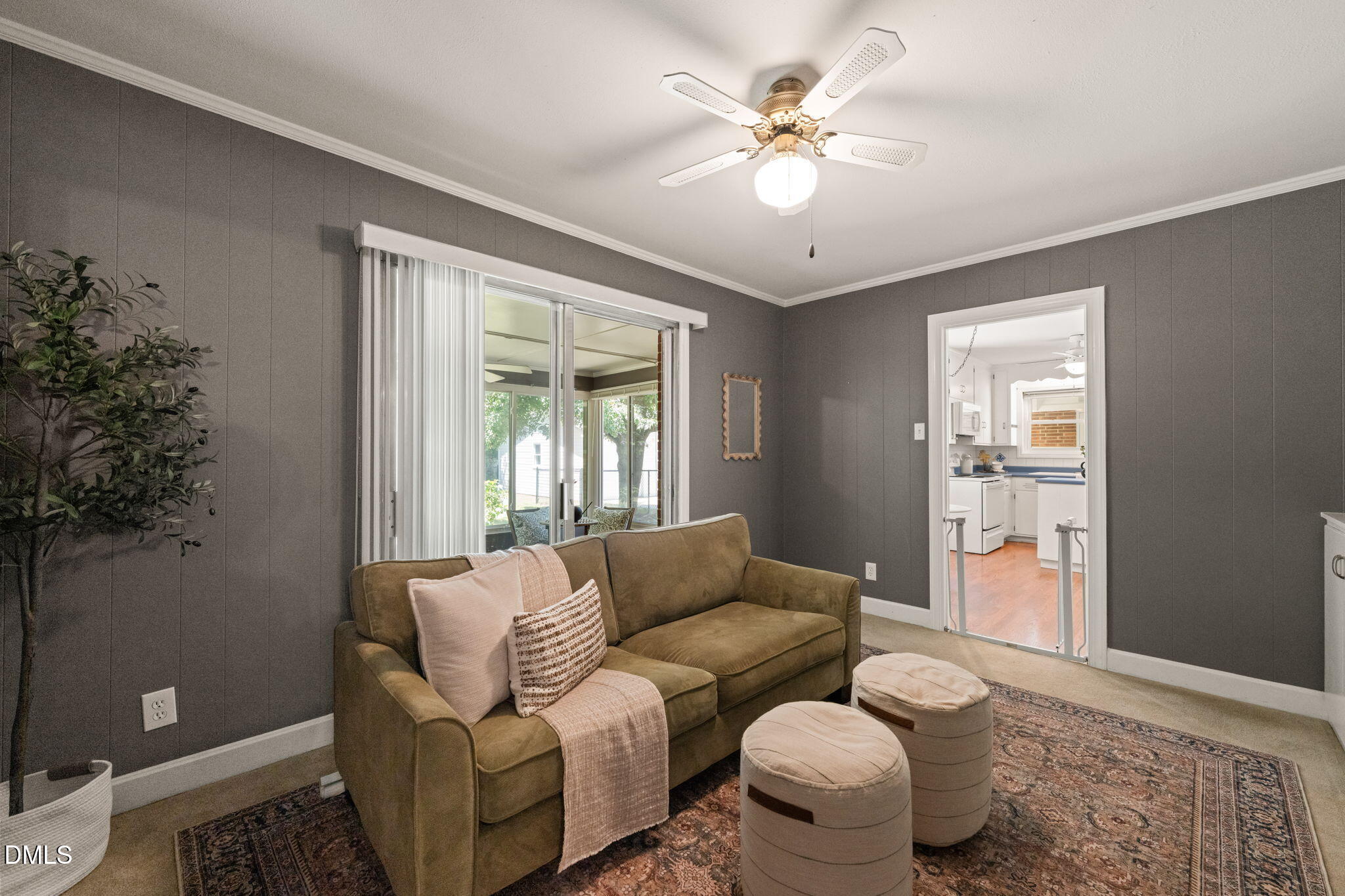 3109 Kenan Road Durham, NC 27704 - Photo 20 of 40