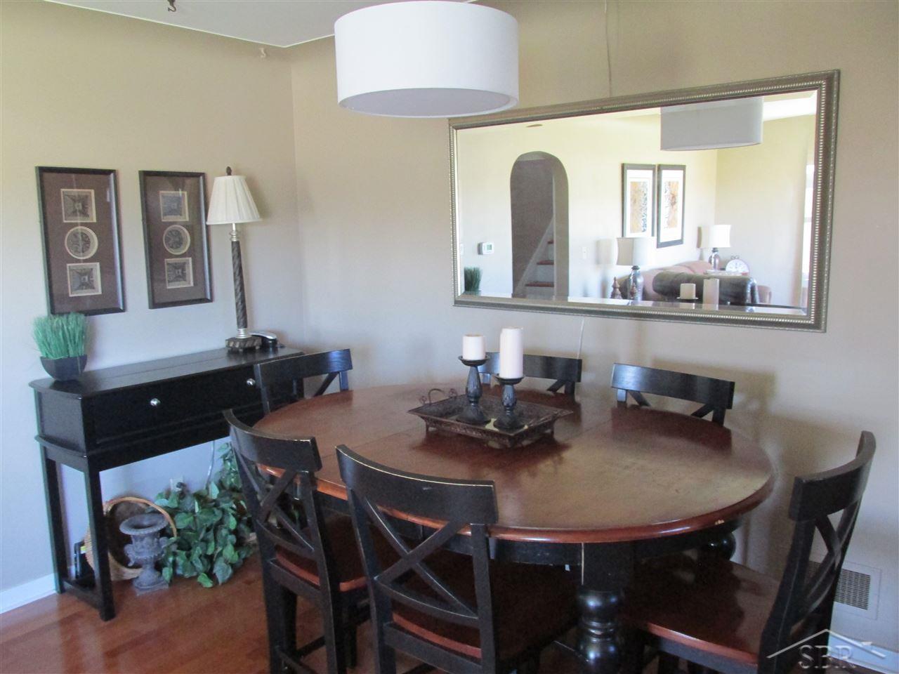 9258 Curtis Road Frankenmuth, MI 48734 - Photo 3 of 24 31247386-2.JPG