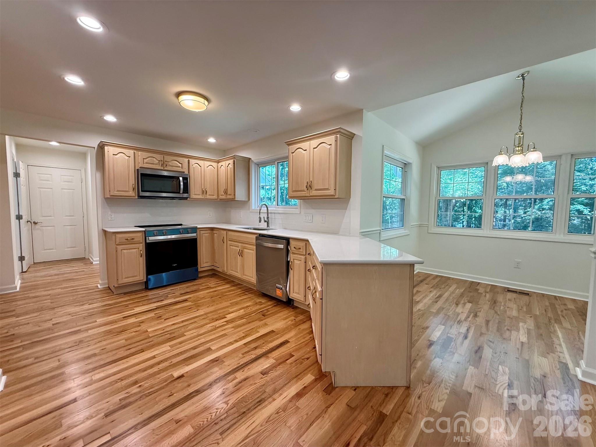 30 Gravely Branch Road Fletcher, NC 28732 - Photo 6 of 34 Gallery Image 6