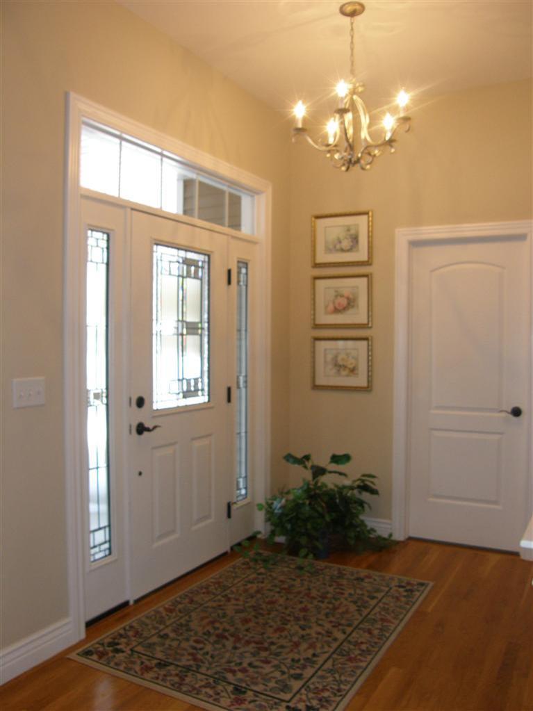 2535 Weaver Road Niles, MI 49120 - Photo 4 of 24 Additional Photo