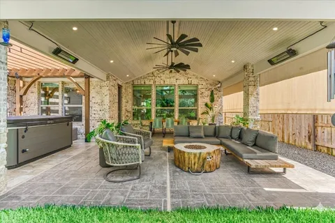 $745,000 | 238 Bronze View Drive, Montgomery, TX 77316