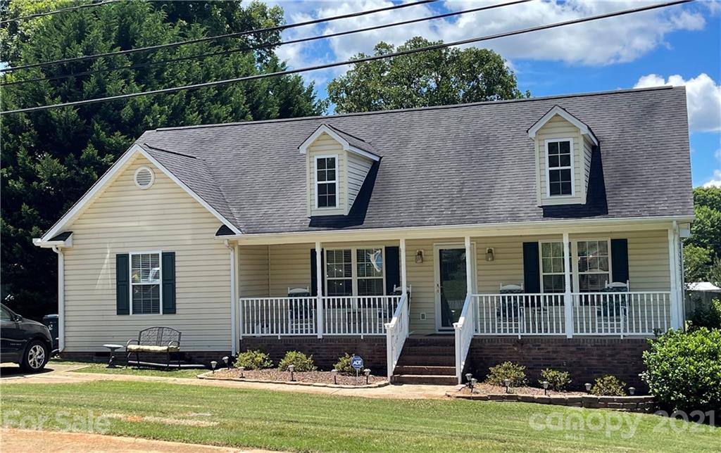 103 Lafayette Road Stanley, NC 28164 - Photo 1 of 18 Gallery Image 1