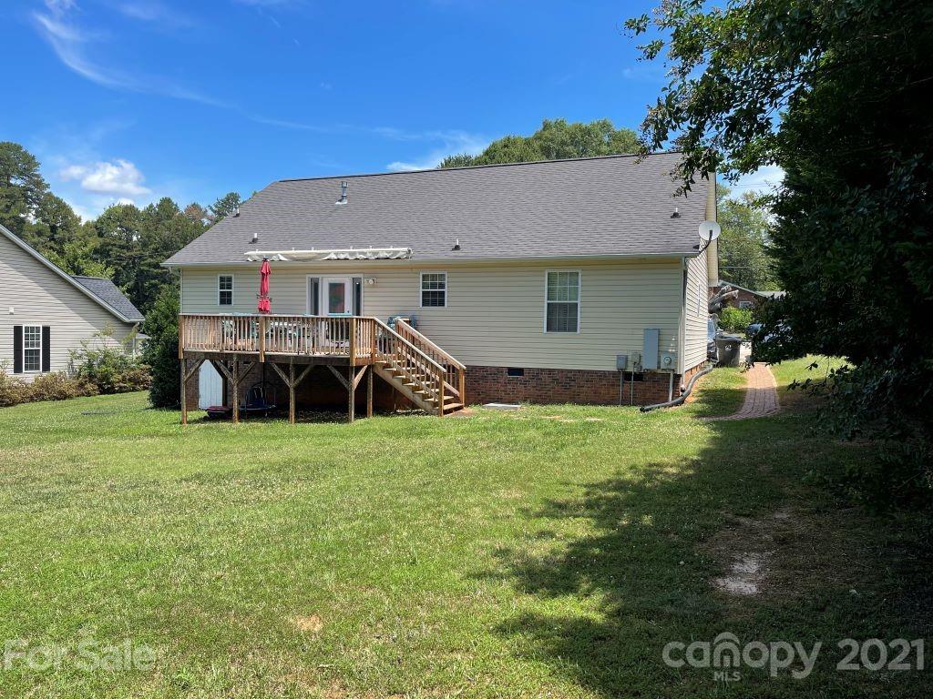 103 Lafayette Road Stanley, NC 28164 - Photo 2 of 18 Gallery Image 2