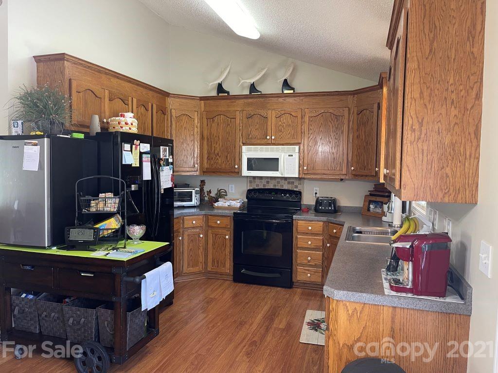 103 Lafayette Road Stanley, NC 28164 - Photo 11 of 18 Gallery Image 11
