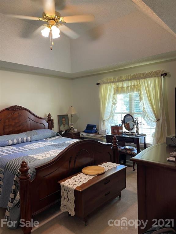 103 Lafayette Road Stanley, NC 28164 - Photo 12 of 18 Gallery Image 12