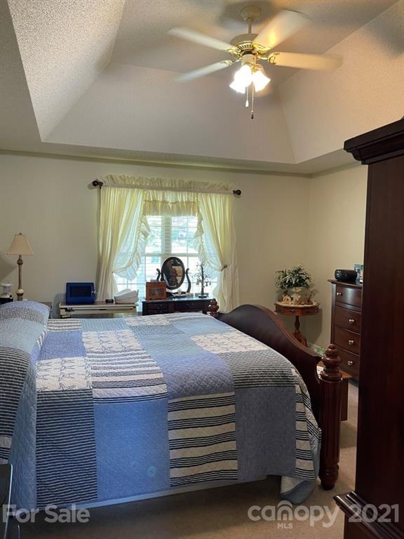 103 Lafayette Road Stanley, NC 28164 - Photo 13 of 18 Gallery Image 13