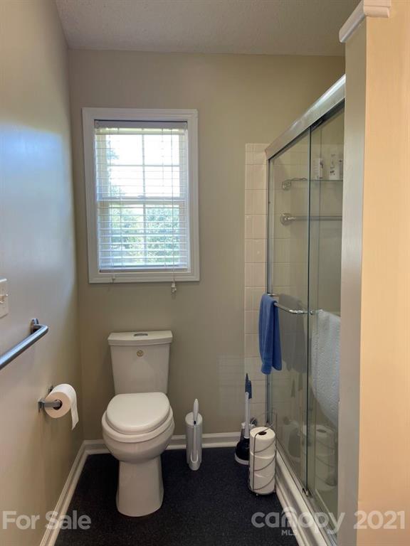 103 Lafayette Road Stanley, NC 28164 - Photo 14 of 18 Gallery Image 14