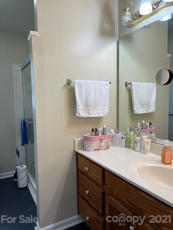 103 Lafayette Road Stanley, NC 28164 - Photo 15 of 18 Gallery Image 15