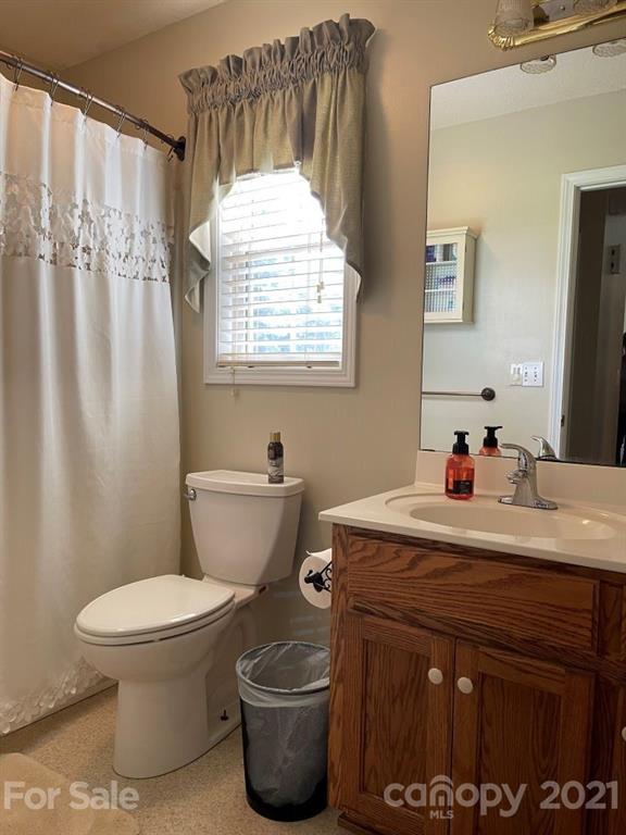 103 Lafayette Road Stanley, NC 28164 - Photo 16 of 18 Gallery Image 16