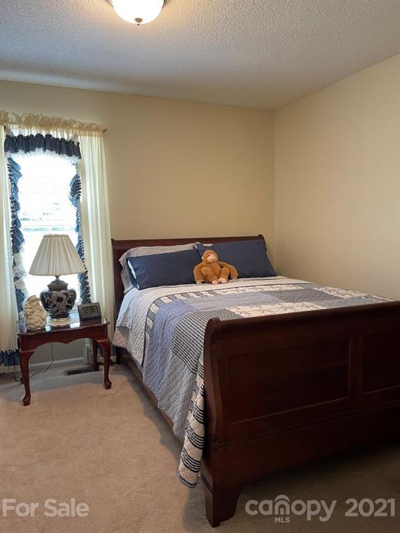 103 Lafayette Road Stanley, NC 28164 - Photo 17 of 18 Gallery Image 17