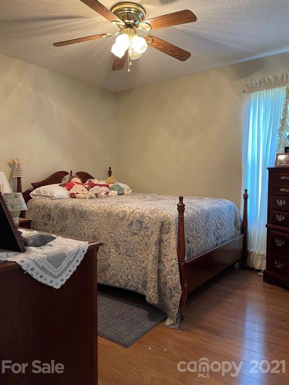103 Lafayette Road Stanley, NC 28164 - Photo 18 of 18 Gallery Image 18