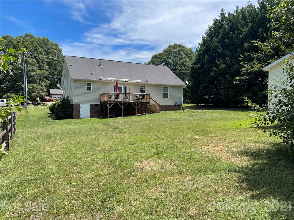 103 Lafayette Road Stanley, NC 28164 - Photo 3 of 18 Gallery Image 3
