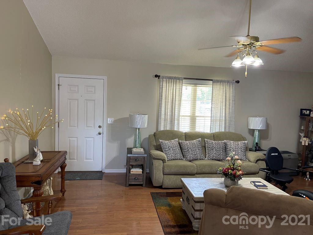 103 Lafayette Road Stanley, NC 28164 - Photo 6 of 18 Gallery Image 6