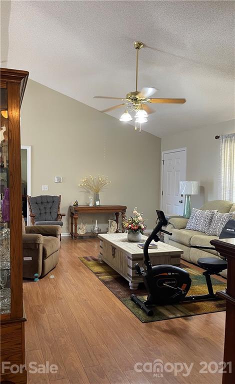 103 Lafayette Road Stanley, NC 28164 - Photo 7 of 18 Gallery Image 7