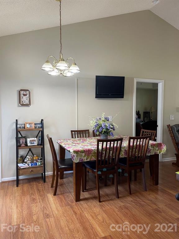 103 Lafayette Road Stanley, NC 28164 - Photo 8 of 18 Gallery Image 8