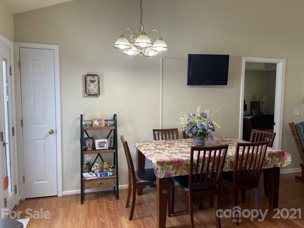 103 Lafayette Road Stanley, NC 28164 - Photo 9 of 18 Gallery Image 9