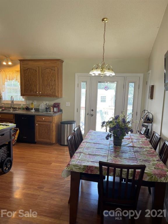 103 Lafayette Road Stanley, NC 28164 - Photo 10 of 18 Gallery Image 10