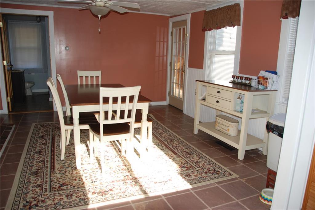 306 River Road Orrington, ME 04474 - Photo 8 of 31 Photo