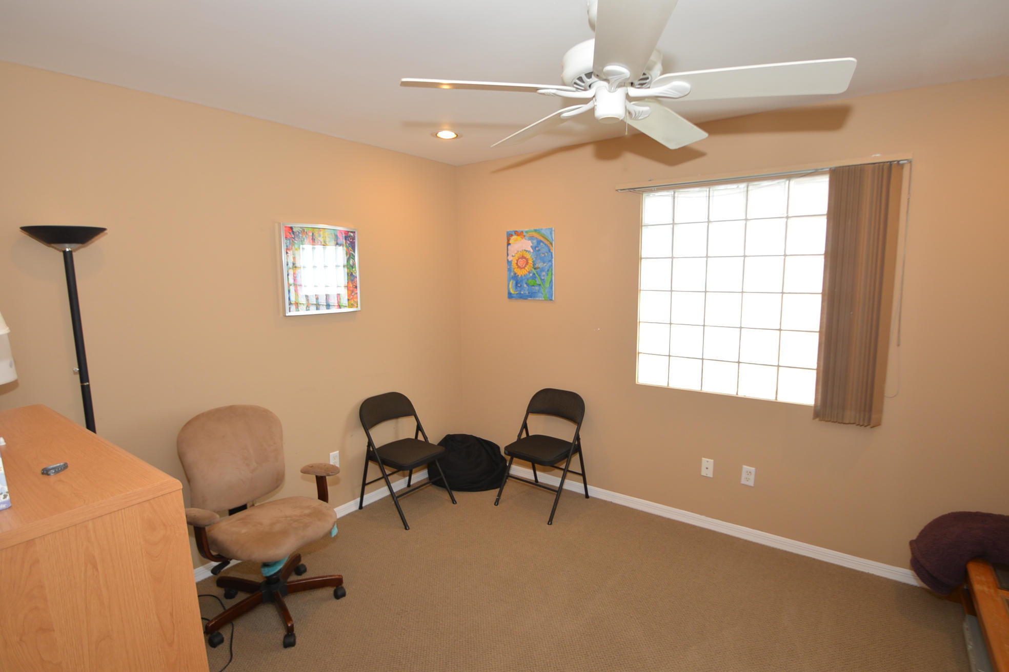17228 Hampton Boulevard Boca Raton, FL 33496 - Photo 28 of 43 DSC_7620