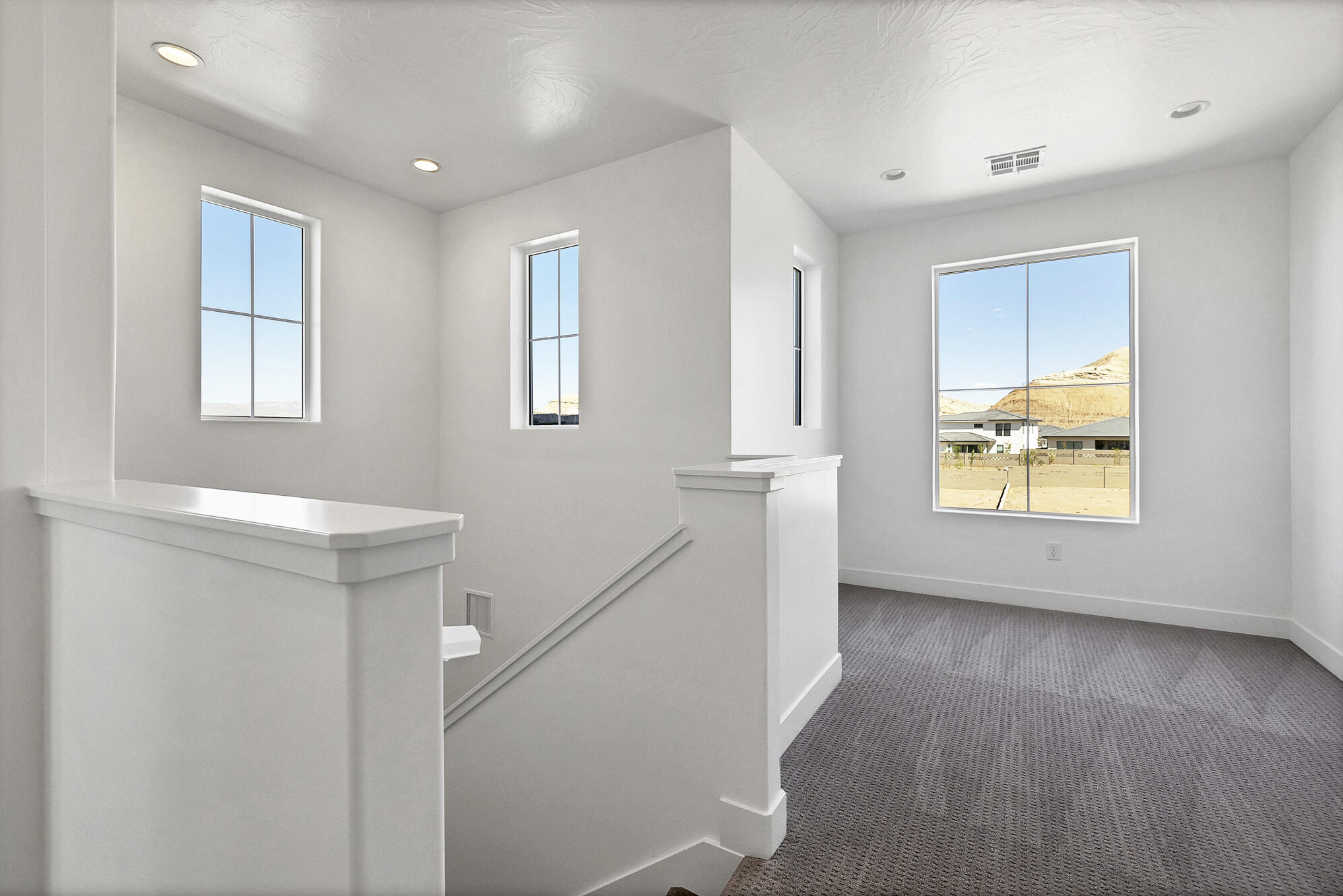 90 Milan Lane St. George, UT 84790 - Photo 19 of 39 _B2A6408