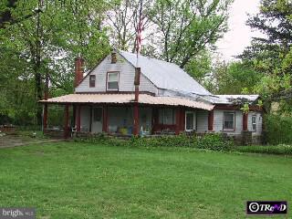 817 2nd Street Croydon, PA 19021 - Photo 1 of 1 Gallery Image 1