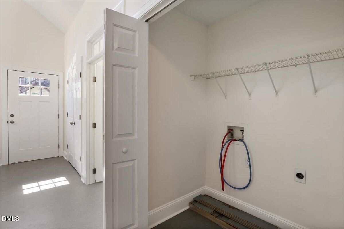1130 North Roxboro Street Durham, NC 27701 - Photo 23 of 36