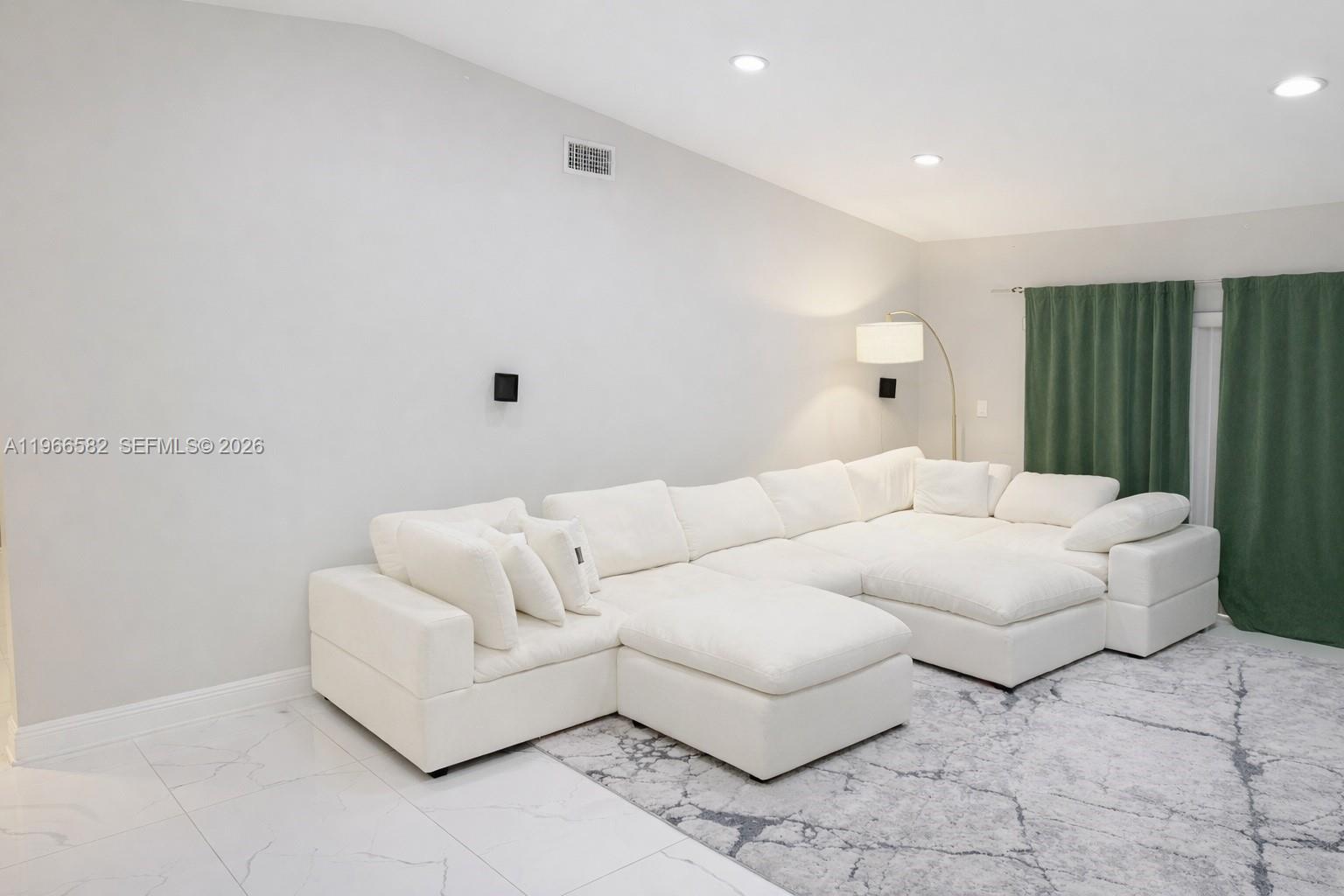 20888 Sugarloaf Lane Boca Raton, FL 33428 - Photo 5 of 25 Digitally Enhanced Photo