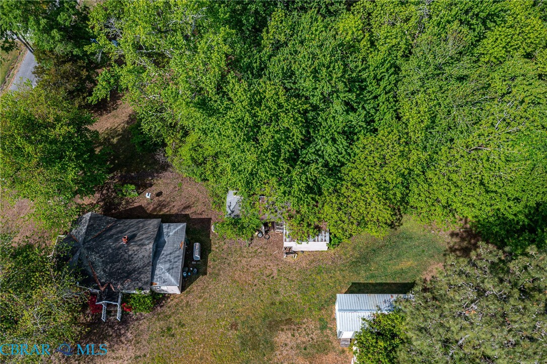 276 Benson Road Weems, VA 22576 - Photo 22 of 26