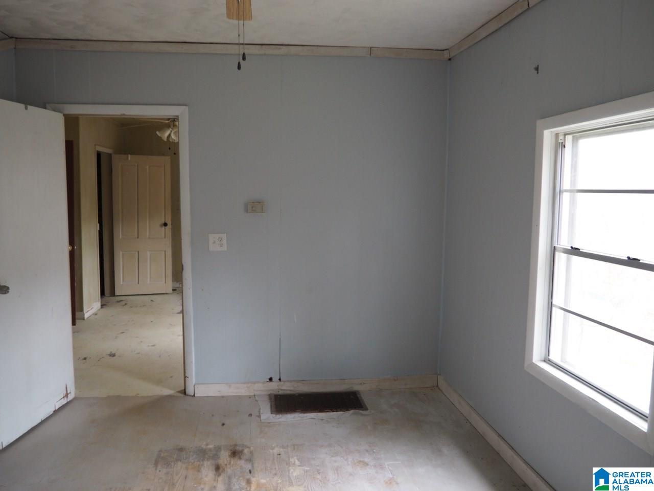 5355 Mountain View Road Odenville, AL 35120 - Photo 8 of 12