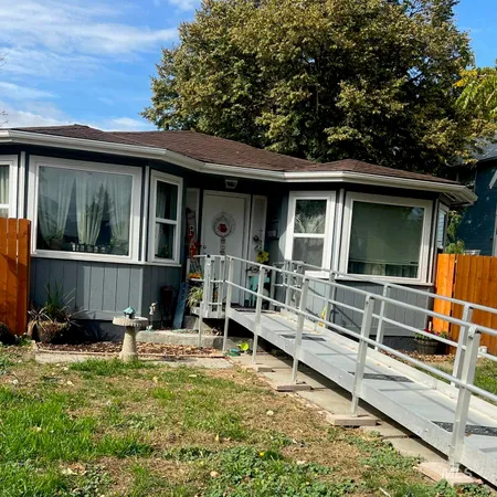 $289,000 | 433 North 6th Street, Payette, ID 83661