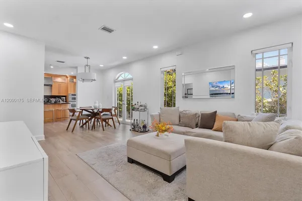 $899,000 | 2231 Southwest 17th Street, Miami, FL 33145