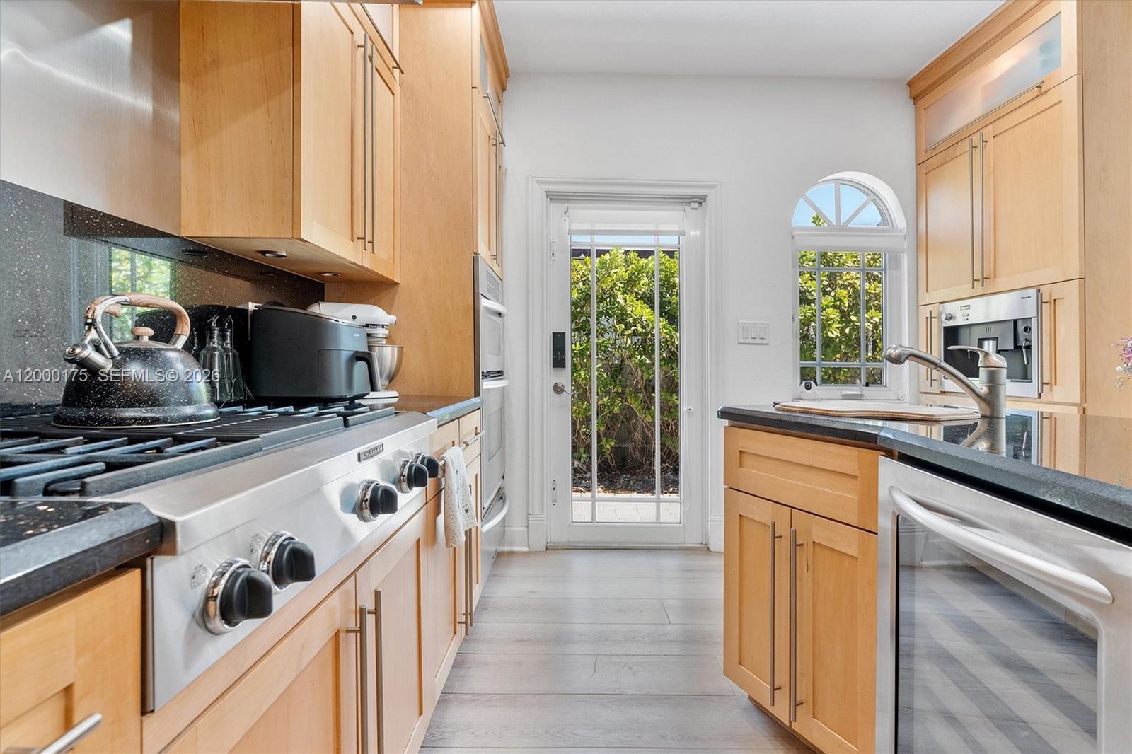 2231 Southwest 17th Street Miami, FL 33145 - Photo 12 of 39