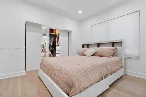 $899,000 | 2231 Southwest 17th Street, Miami, FL 33145