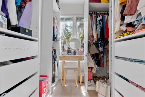 $899,000 | 2231 Southwest 17th Street, Miami, FL 33145