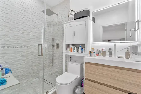 $899,000 | 2231 Southwest 17th Street, Miami, FL 33145