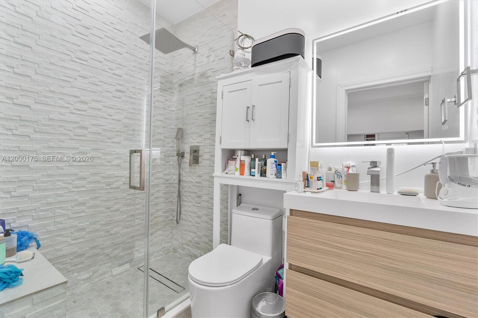 2231 Southwest 17th Street Miami, FL 33145 - Photo 16 of 39