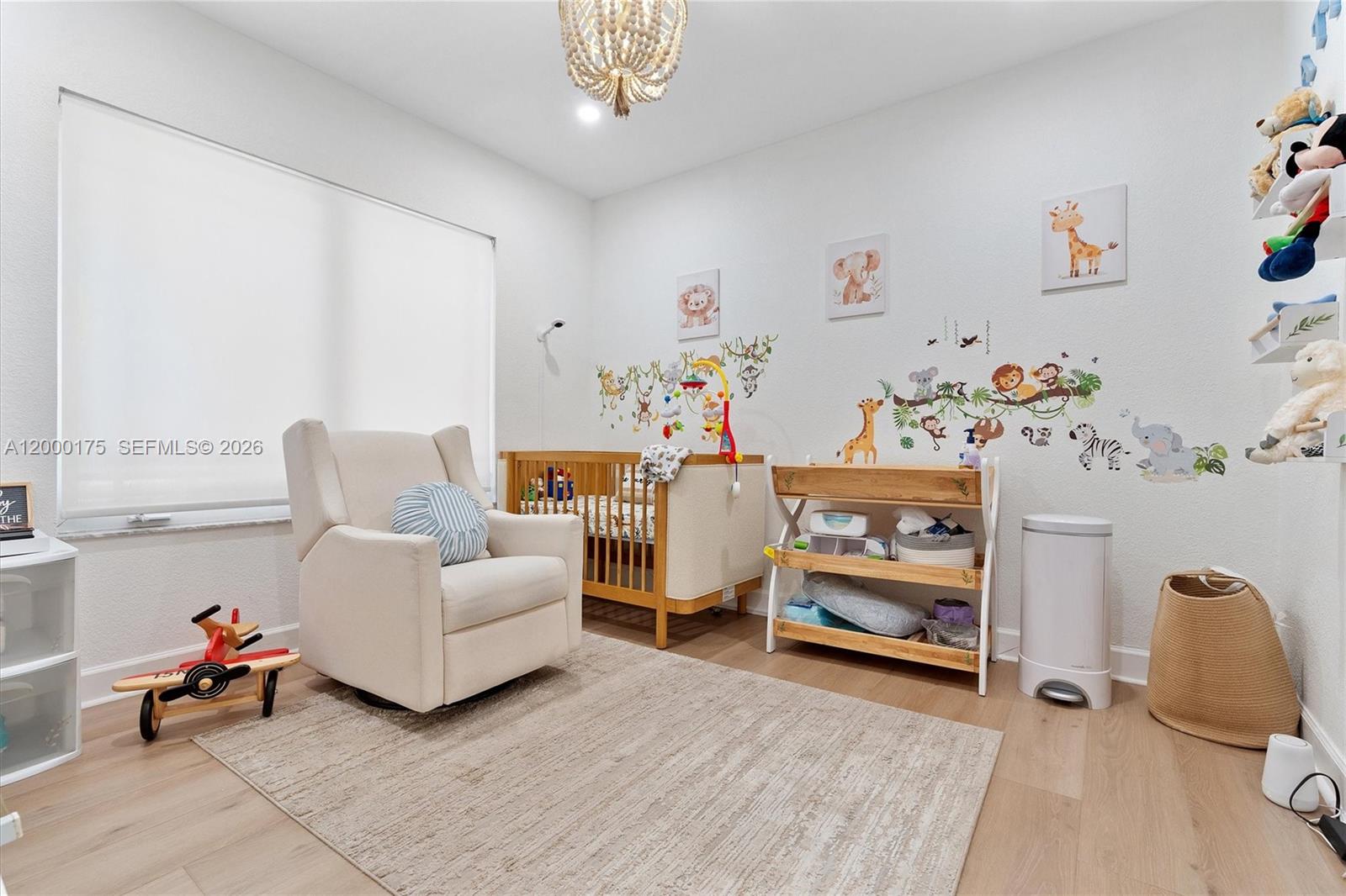 2231 Southwest 17th Street Miami, FL 33145 - Photo 18 of 39