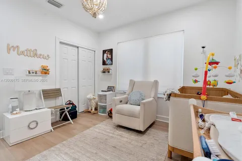 $899,000 | 2231 Southwest 17th Street, Miami, FL 33145