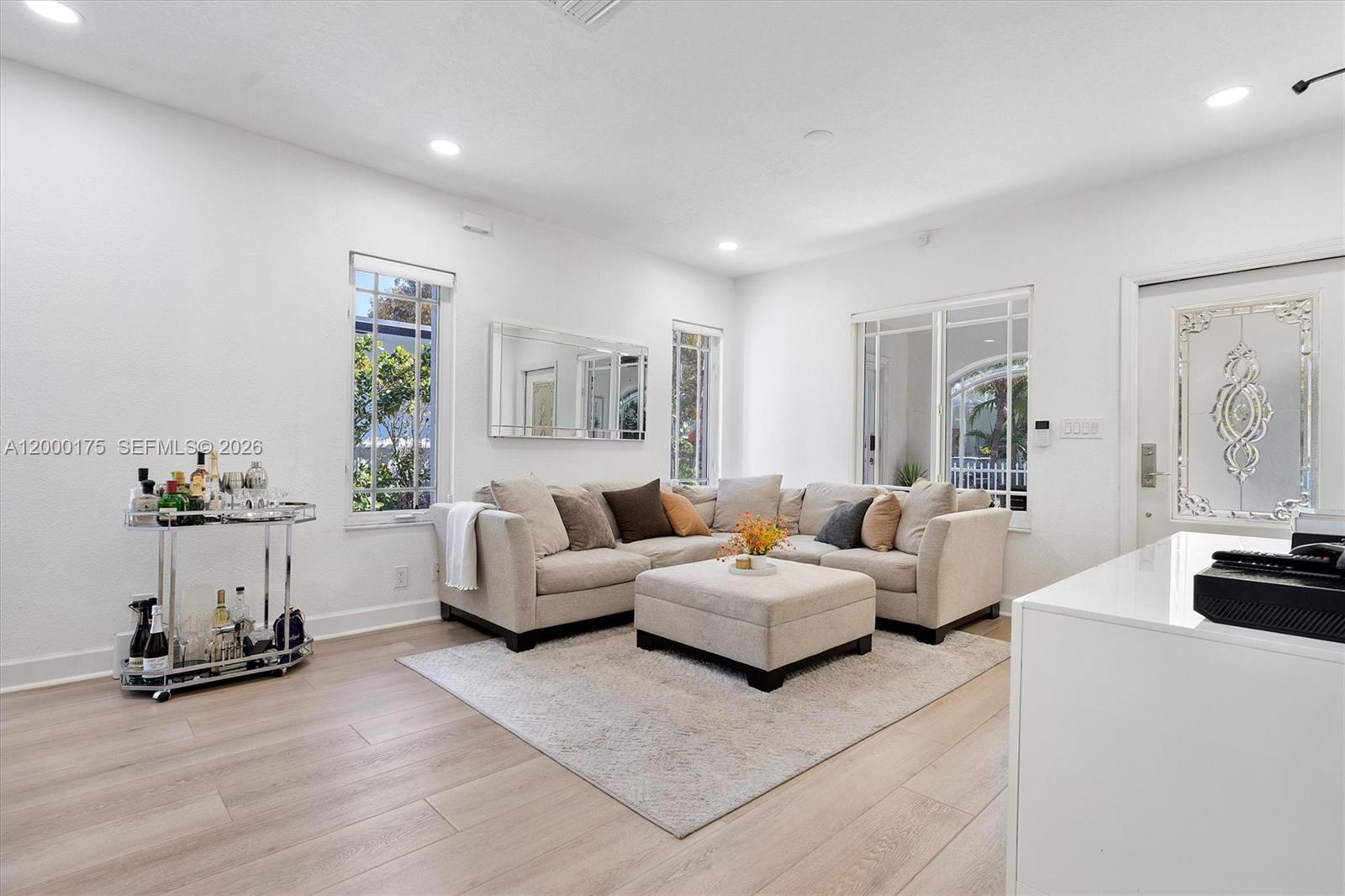 2231 Southwest 17th Street Miami, FL 33145 - Photo 2 of 39