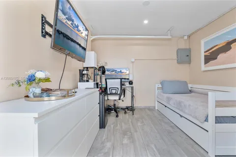 $899,000 | 2231 Southwest 17th Street, Miami, FL 33145