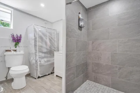 $899,000 | 2231 Southwest 17th Street, Miami, FL 33145