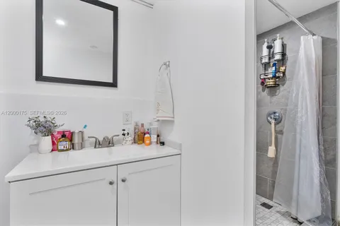 $899,000 | 2231 Southwest 17th Street, Miami, FL 33145