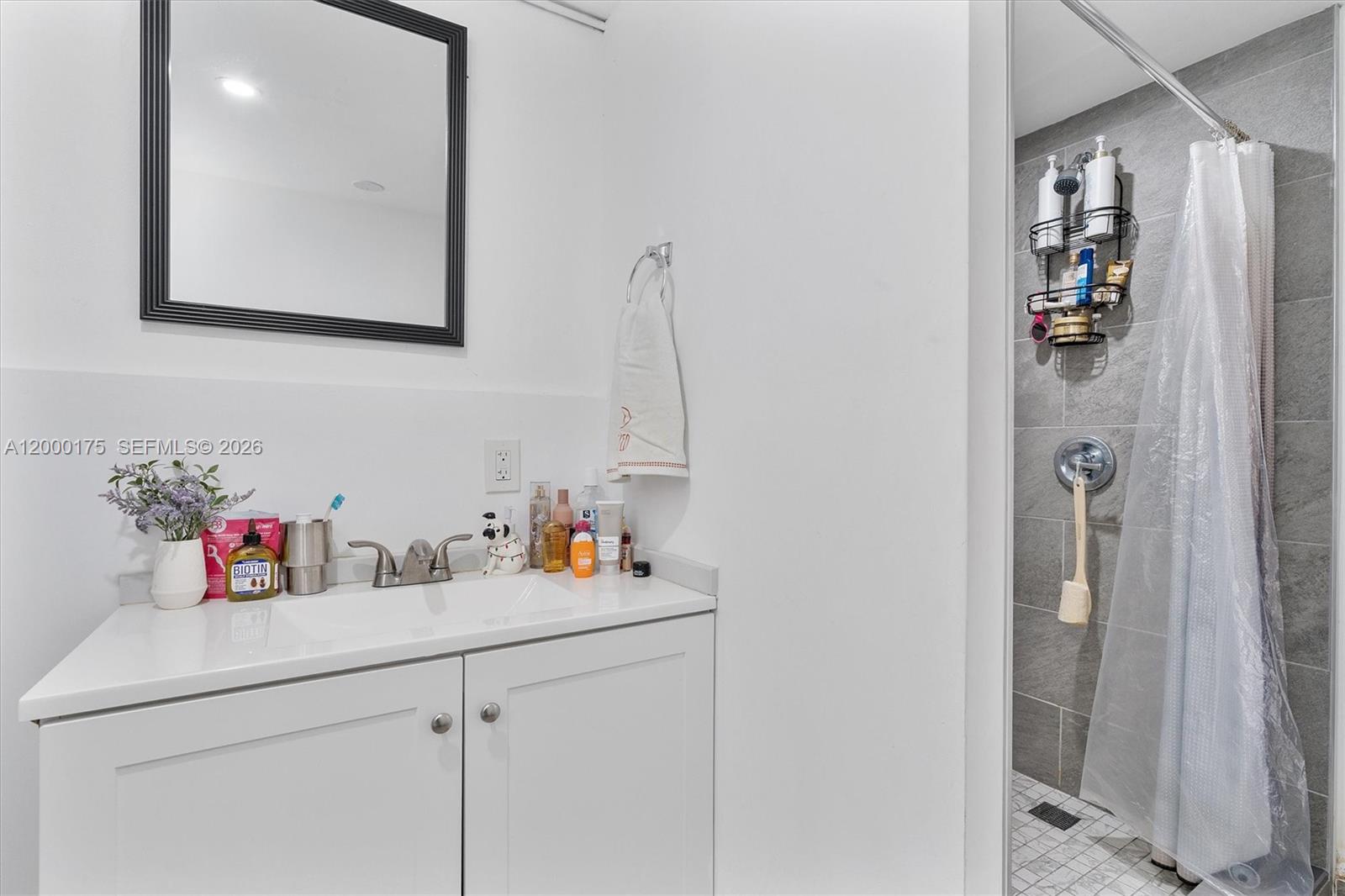 2231 Southwest 17th Street Miami, FL 33145 - Photo 24 of 39