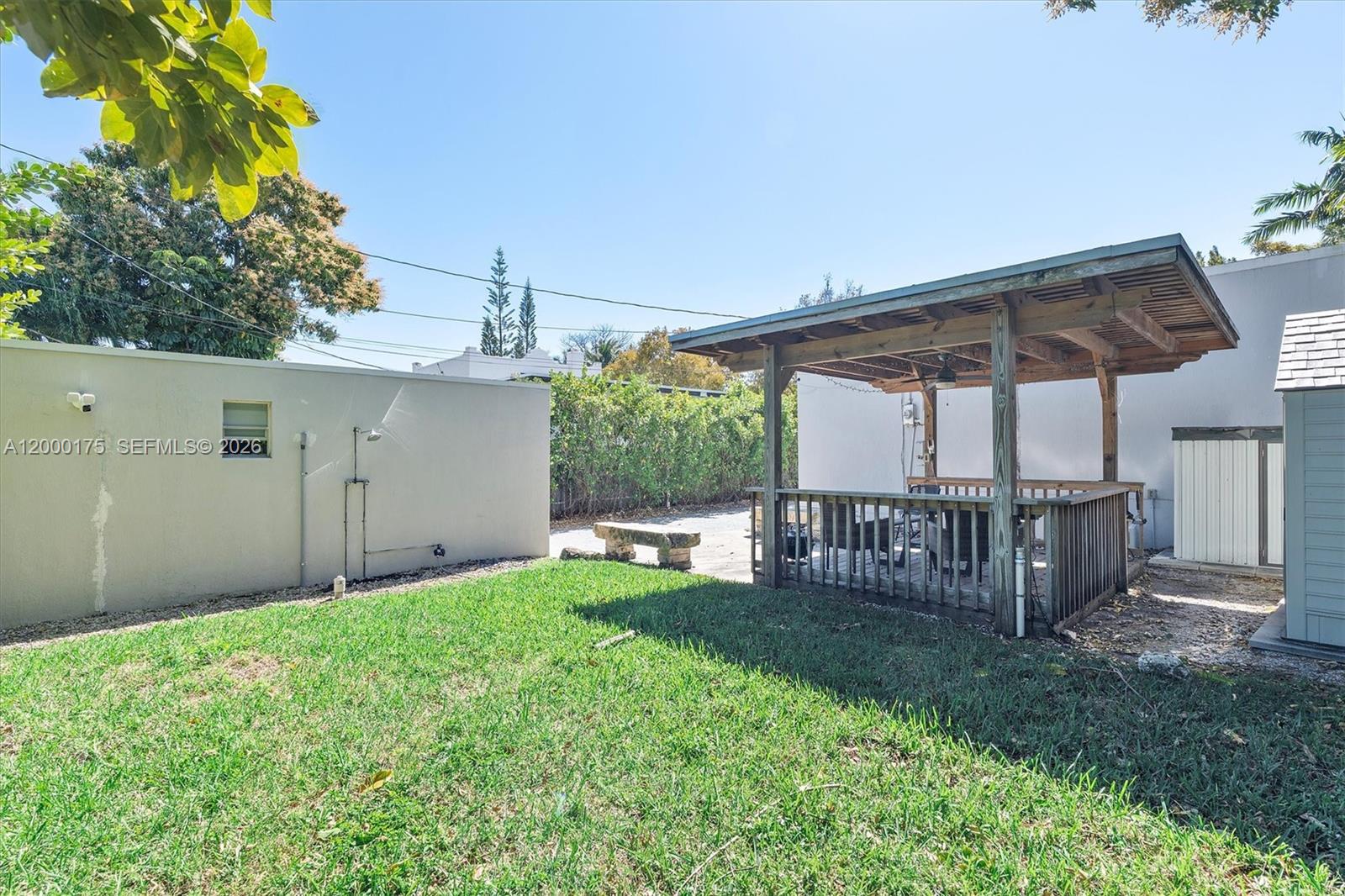 2231 Southwest 17th Street Miami, FL 33145 - Photo 26 of 39