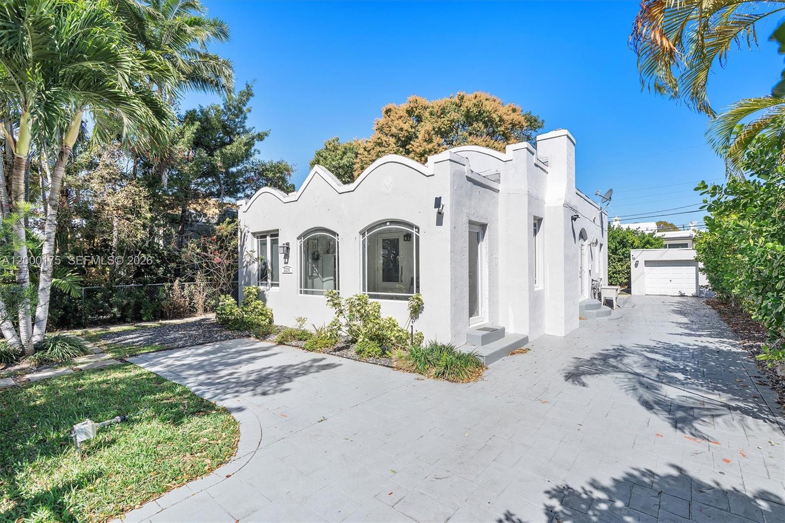 2231 Southwest 17th Street Miami, FL 33145 - Photo 30 of 39