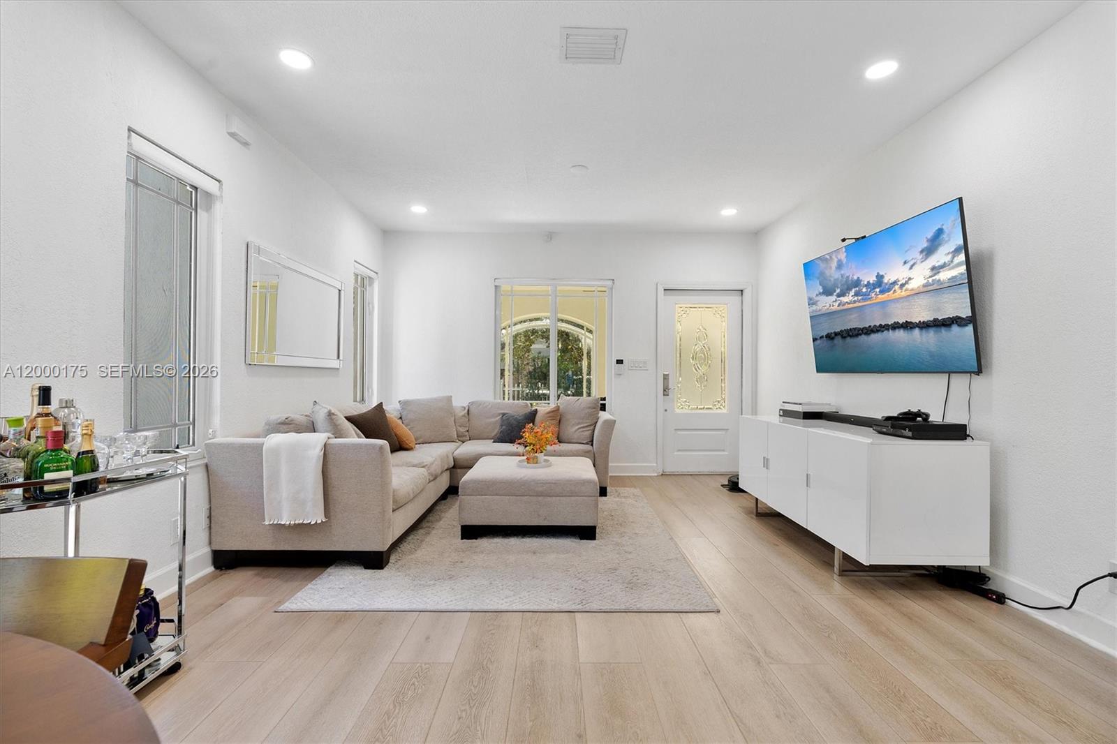 2231 Southwest 17th Street Miami, FL 33145 - Photo 3 of 39