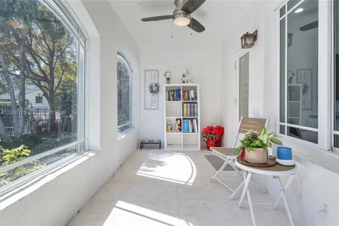 $899,000 | 2231 Southwest 17th Street, Miami, FL 33145